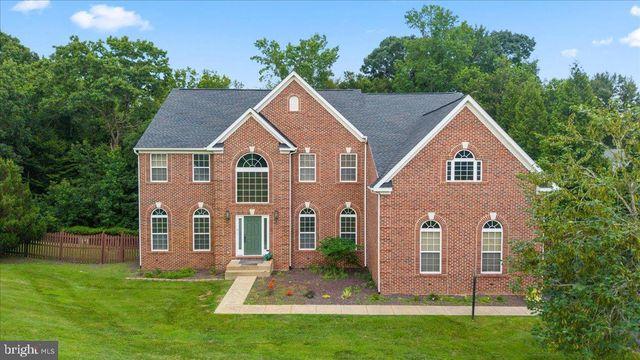 28 MILLBROOK RD, Stafford, VA 22554