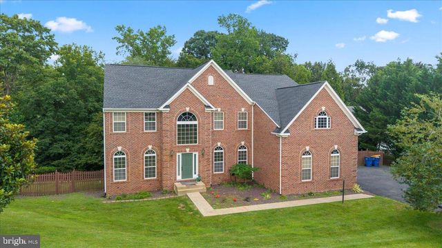 28 MILLBROOK RD, Stafford, VA 22554