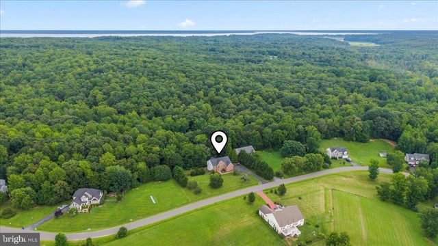 28 MILLBROOK RD, Stafford, VA 22554