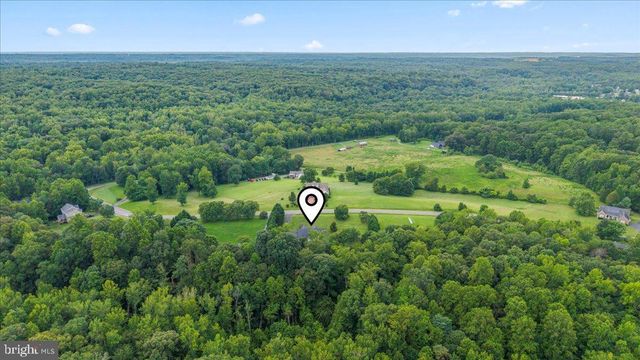 28 MILLBROOK RD, Stafford, VA 22554