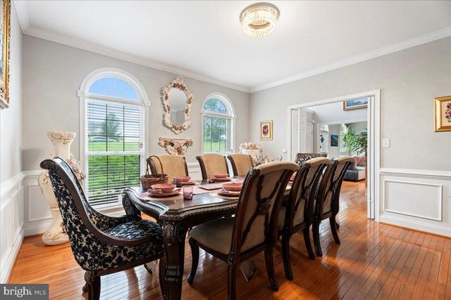 28 MILLBROOK RD, Stafford, VA 22554