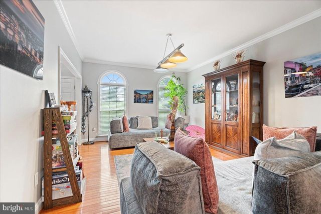 28 MILLBROOK RD, Stafford, VA 22554