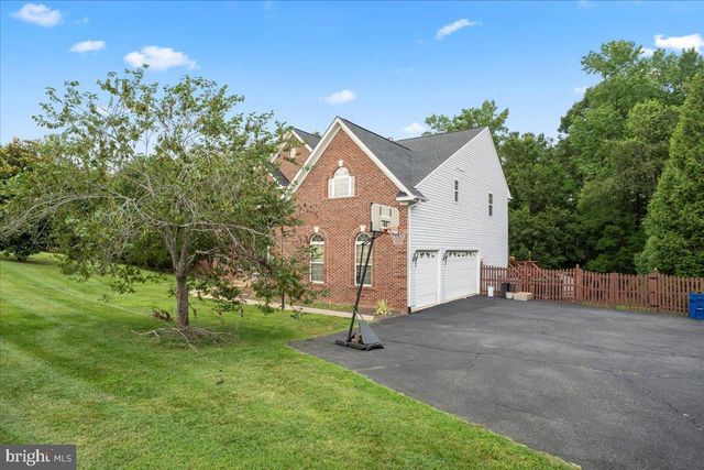 28 MILLBROOK RD, Stafford, VA 22554