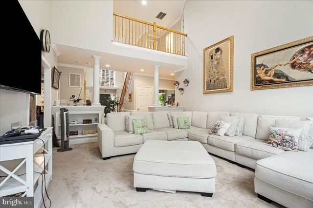 28 MILLBROOK RD, Stafford, VA 22554