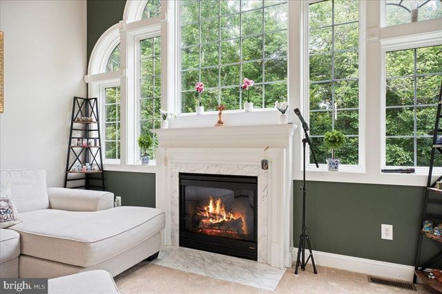 28 MILLBROOK RD, Stafford, VA 22554