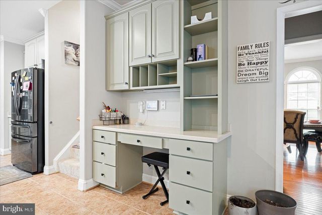 28 MILLBROOK RD, Stafford, VA 22554