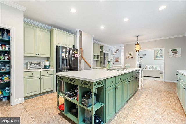 28 MILLBROOK RD, Stafford, VA 22554