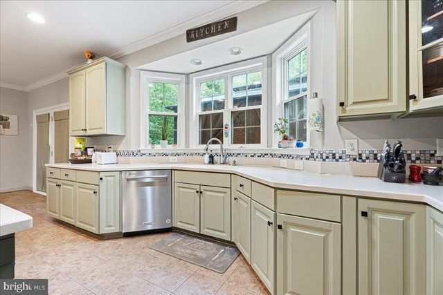 28 MILLBROOK RD, Stafford, VA 22554