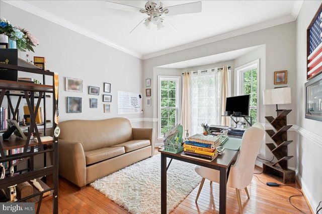 28 MILLBROOK RD, Stafford, VA 22554