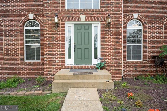 28 MILLBROOK RD, Stafford, VA 22554