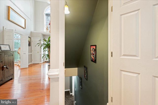 28 MILLBROOK RD, Stafford, VA 22554