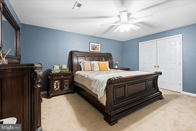 28 MILLBROOK RD, Stafford, VA 22554