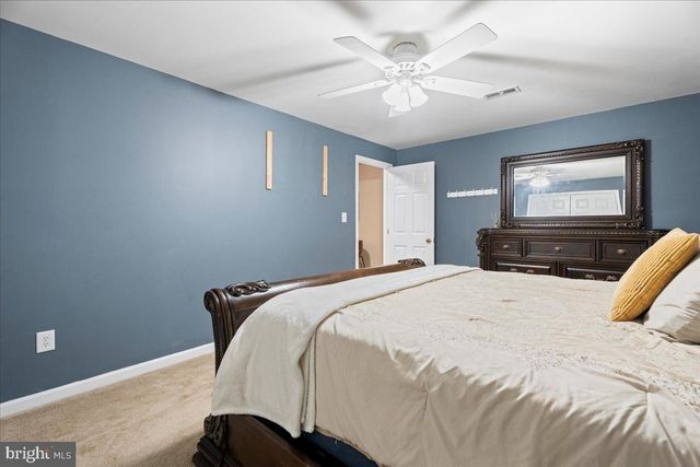 28 MILLBROOK RD, Stafford, VA 22554