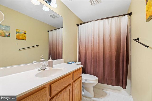 28 MILLBROOK RD, Stafford, VA 22554