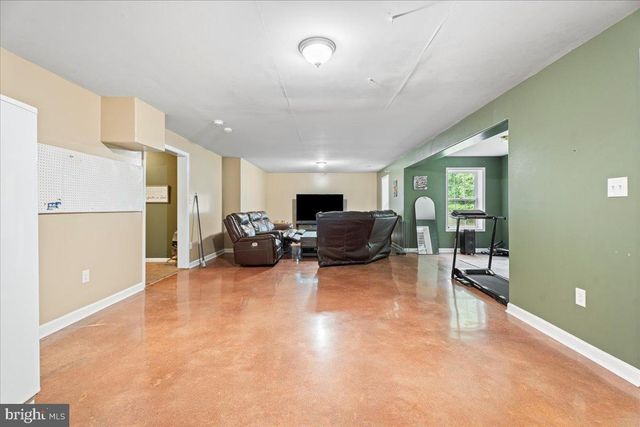 28 MILLBROOK RD, Stafford, VA 22554