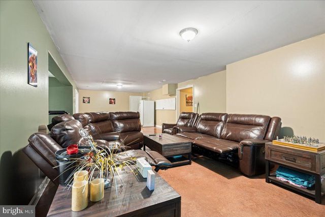 28 MILLBROOK RD, Stafford, VA 22554