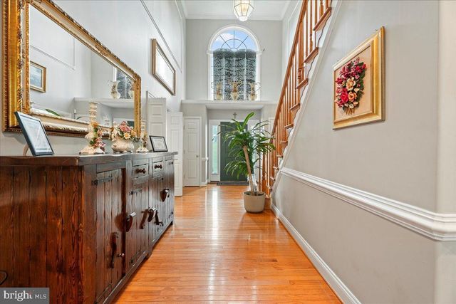 28 MILLBROOK RD, Stafford, VA 22554