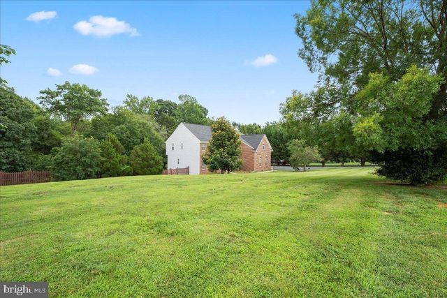 28 MILLBROOK RD, Stafford, VA 22554