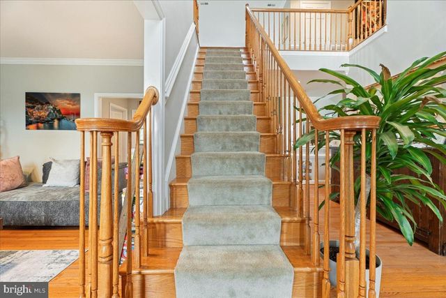 28 MILLBROOK RD, Stafford, VA 22554