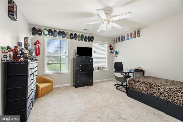 28 MILLBROOK RD, Stafford, VA 22554