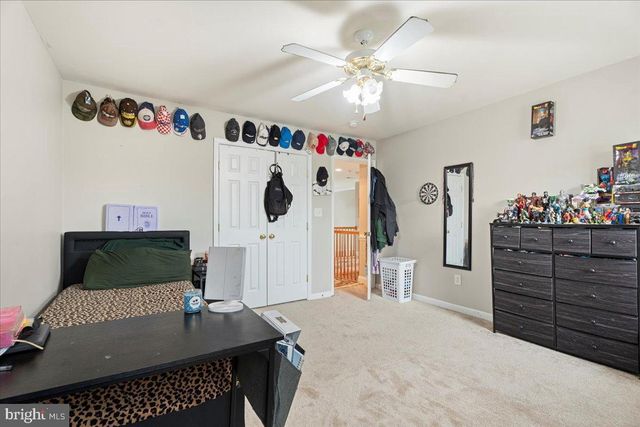 28 MILLBROOK RD, Stafford, VA 22554