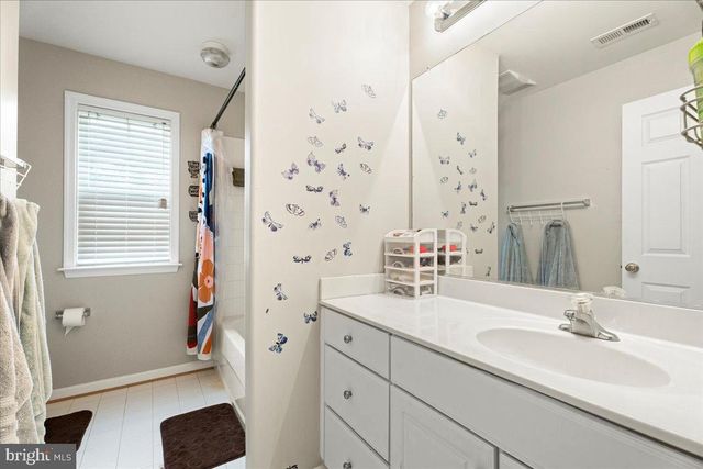 28 MILLBROOK RD, Stafford, VA 22554