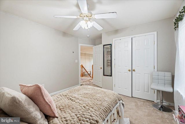 28 MILLBROOK RD, Stafford, VA 22554