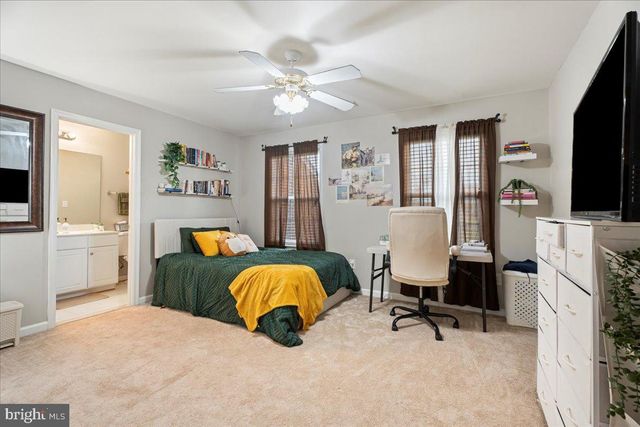 28 MILLBROOK RD, Stafford, VA 22554