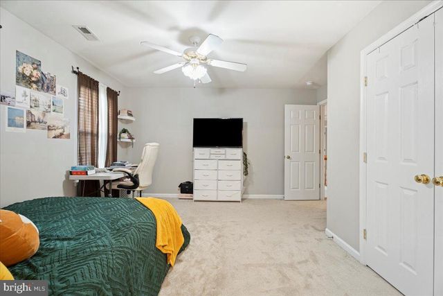 28 MILLBROOK RD, Stafford, VA 22554