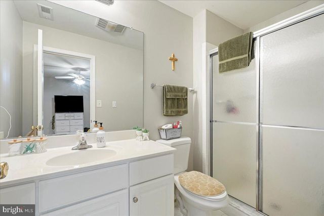 28 MILLBROOK RD, Stafford, VA 22554