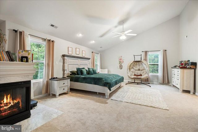 28 MILLBROOK RD, Stafford, VA 22554