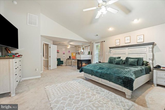 28 MILLBROOK RD, Stafford, VA 22554