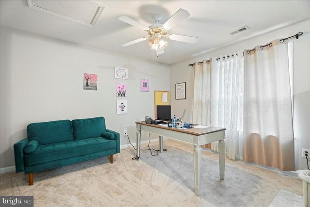 28 MILLBROOK RD, Stafford, VA 22554