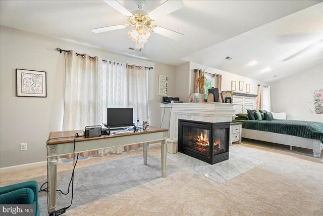 28 MILLBROOK RD, Stafford, VA 22554