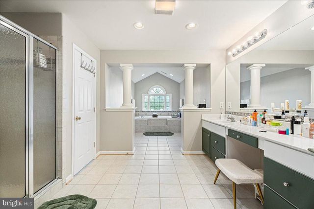 28 MILLBROOK RD, Stafford, VA 22554