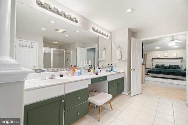 28 MILLBROOK RD, Stafford, VA 22554