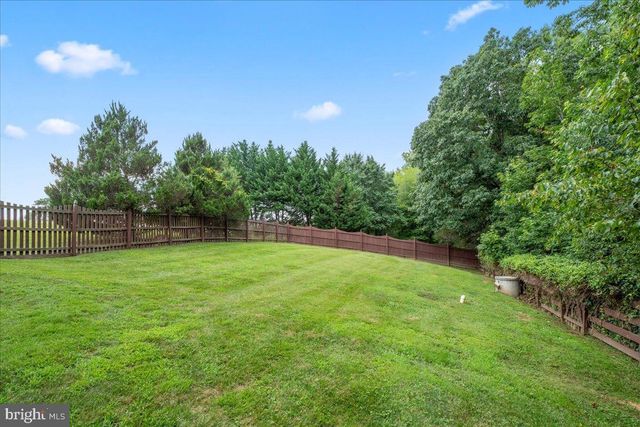 28 MILLBROOK RD, Stafford, VA 22554