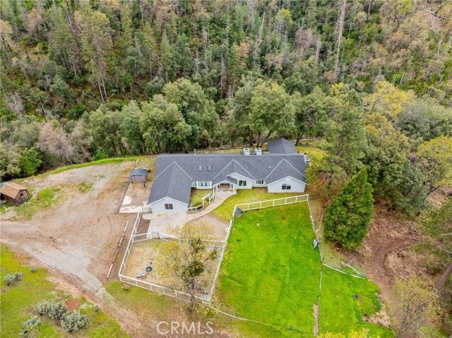 36345 Mudge Ranch Road, Coarsegold, CA 93614