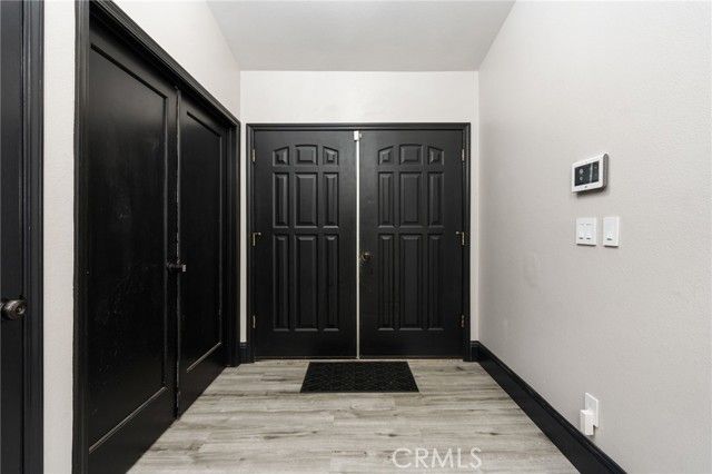 36345 Mudge Ranch Road, Coarsegold, CA 93614