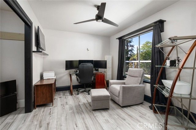 36345 Mudge Ranch Road, Coarsegold, CA 93614