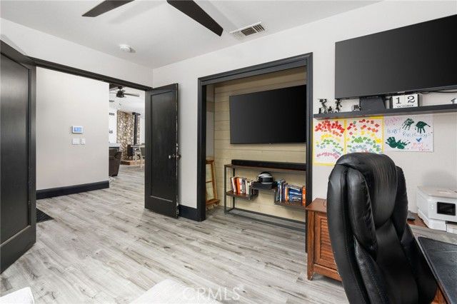 36345 Mudge Ranch Road, Coarsegold, CA 93614