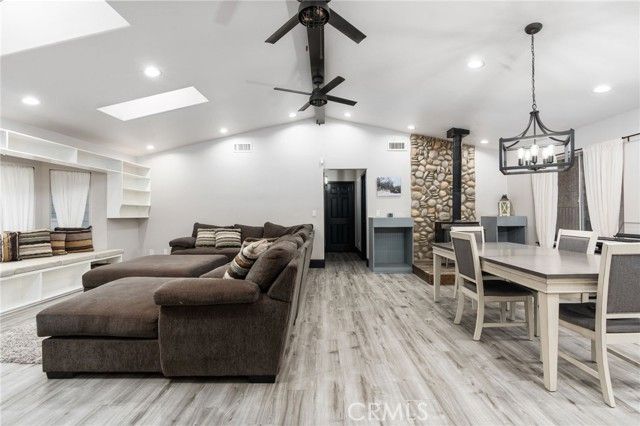 36345 Mudge Ranch Road, Coarsegold, CA 93614