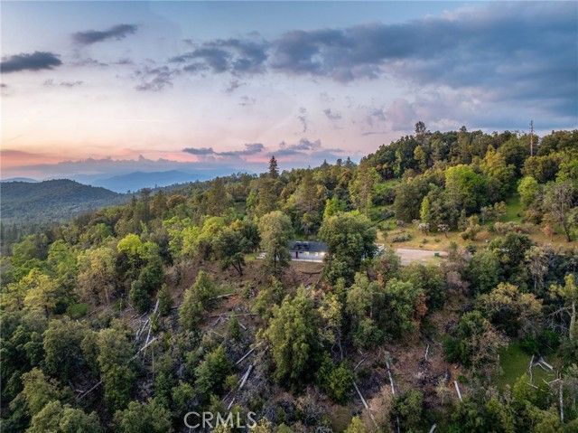 36345 Mudge Ranch Road, Coarsegold, CA 93614