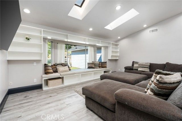 36345 Mudge Ranch Road, Coarsegold, CA 93614