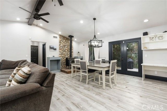 36345 Mudge Ranch Road, Coarsegold, CA 93614