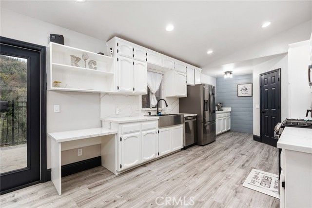 36345 Mudge Ranch Road, Coarsegold, CA 93614