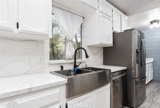 36345 Mudge Ranch Road, Coarsegold, CA 93614