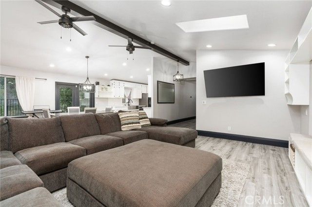 36345 Mudge Ranch Road, Coarsegold, CA 93614