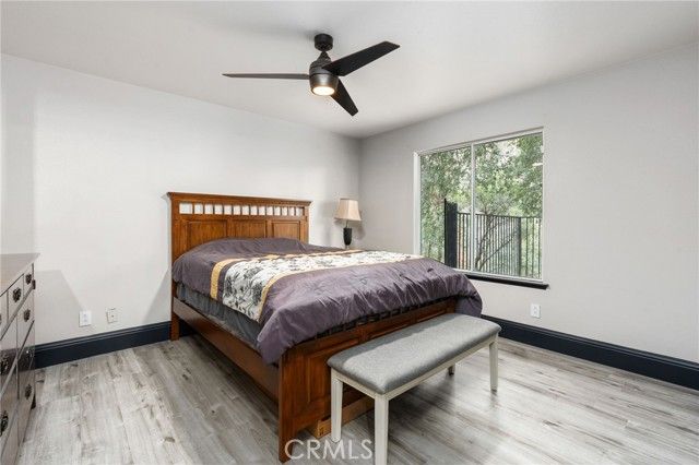 36345 Mudge Ranch Road, Coarsegold, CA 93614