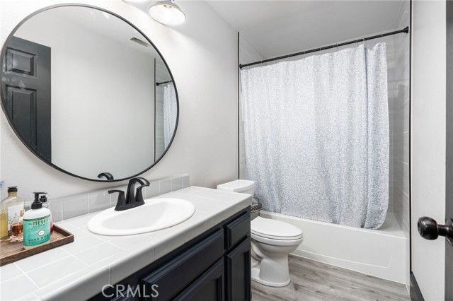 36345 Mudge Ranch Road, Coarsegold, CA 93614